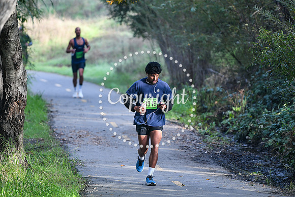 10K_Coastal_TurkeyTrot-104