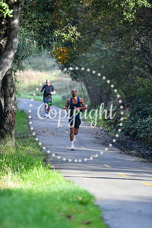 10K_Coastal_TurkeyTrot-107