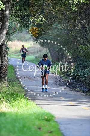 10K_Coastal_TurkeyTrot-103
