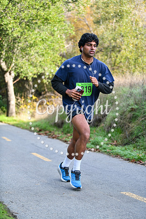 10K_Coastal_TurkeyTrot-110