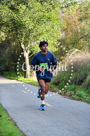 10K_Coastal_TurkeyTrot-108