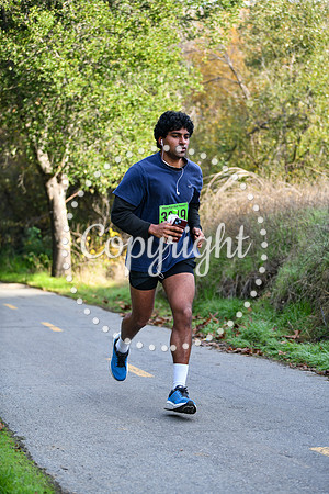10K_Coastal_TurkeyTrot-109