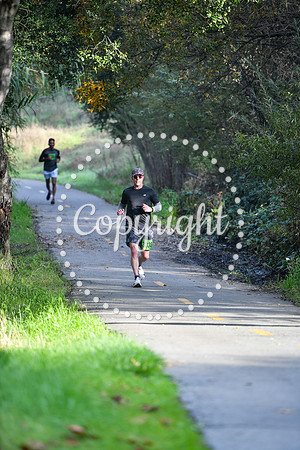 10K_Coastal_TurkeyTrot-112