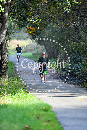 10K_Coastal_TurkeyTrot-111