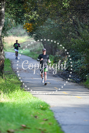 10K_Coastal_TurkeyTrot-113
