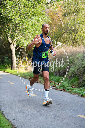 10K_Coastal_TurkeyTrot-115