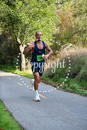 10K_Coastal_TurkeyTrot-114