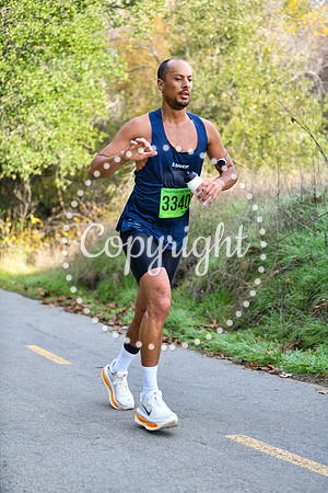 10K_Coastal_TurkeyTrot-116