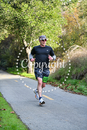 10K_Coastal_TurkeyTrot-117
