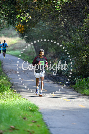 10K_Coastal_TurkeyTrot-123