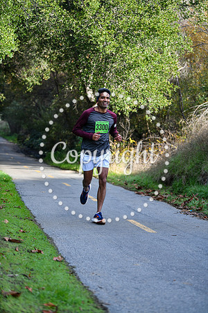 10K_Coastal_TurkeyTrot-125