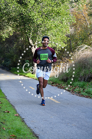 10K_Coastal_TurkeyTrot-127