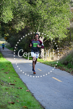 10K_Coastal_TurkeyTrot-124