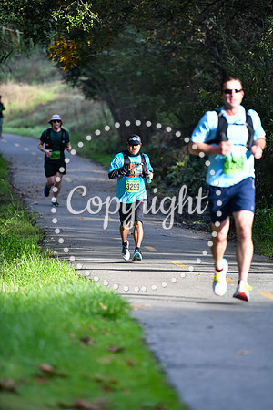 10K_Coastal_TurkeyTrot-134