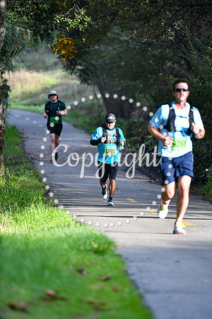10K_Coastal_TurkeyTrot-133