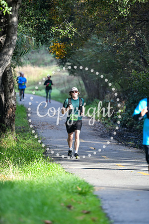 10K_Coastal_TurkeyTrot-136