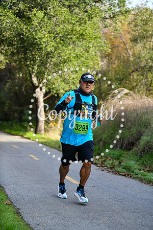 10K_Coastal_TurkeyTrot-137