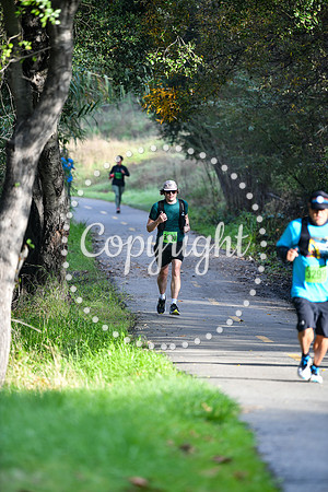 10K_Coastal_TurkeyTrot-135