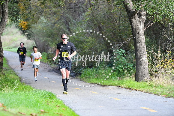 5K_Coastal_TurkeyTrot-0087