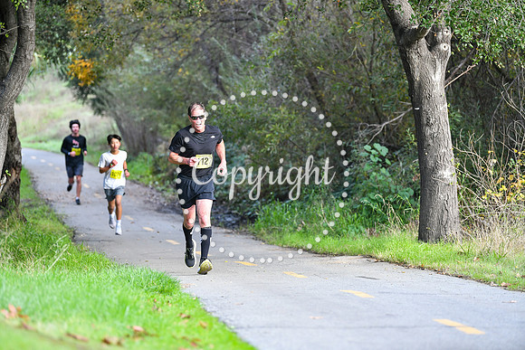 5K_Coastal_TurkeyTrot-0085
