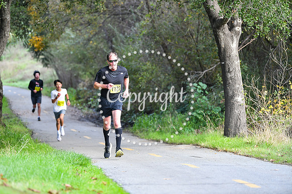 5K_Coastal_TurkeyTrot-0088