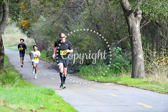 5K_Coastal_TurkeyTrot-0086