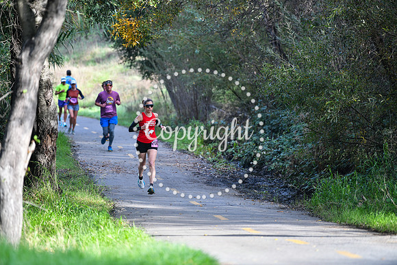 1_2Marathon_Coastal_TurkeyTrot-069