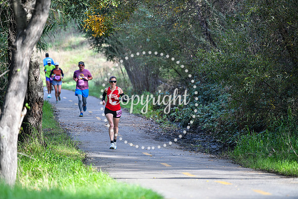 1_2Marathon_Coastal_TurkeyTrot-070
