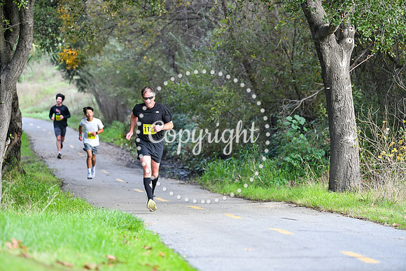 5K_Coastal_TurkeyTrot-0084