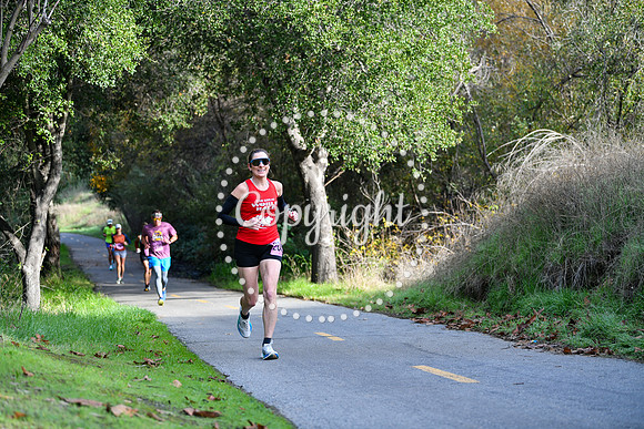 1_2Marathon_Coastal_TurkeyTrot-073