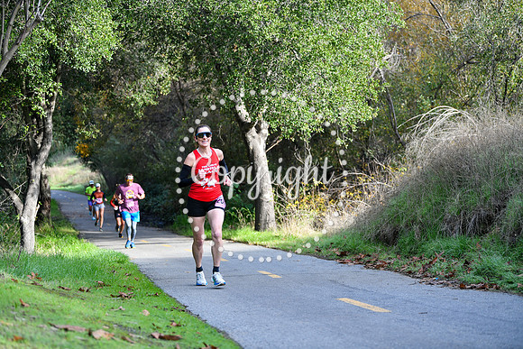 1_2Marathon_Coastal_TurkeyTrot-072