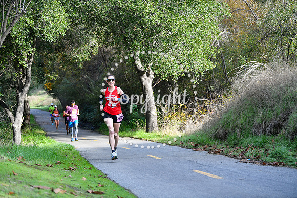 1_2Marathon_Coastal_TurkeyTrot-071