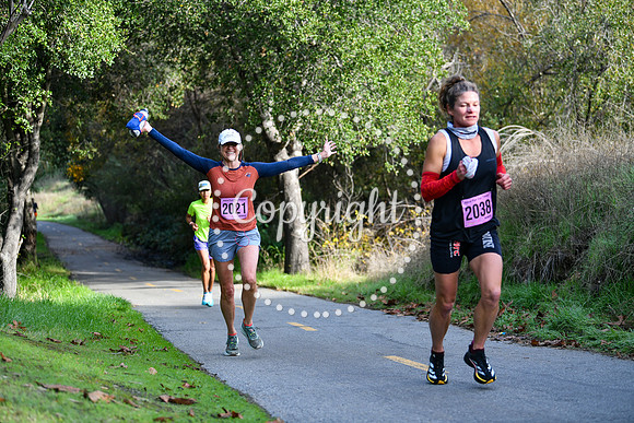 1_2Marathon_Coastal_TurkeyTrot-088