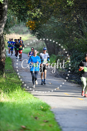 10K_Coastal_TurkeyTrot-150