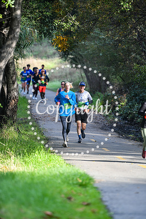 10K_Coastal_TurkeyTrot-149