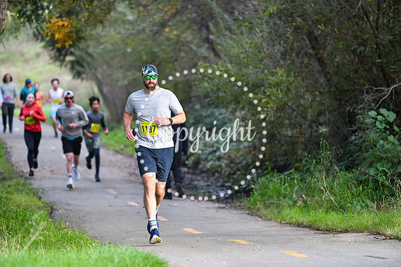 5K_Coastal_TurkeyTrot-0099