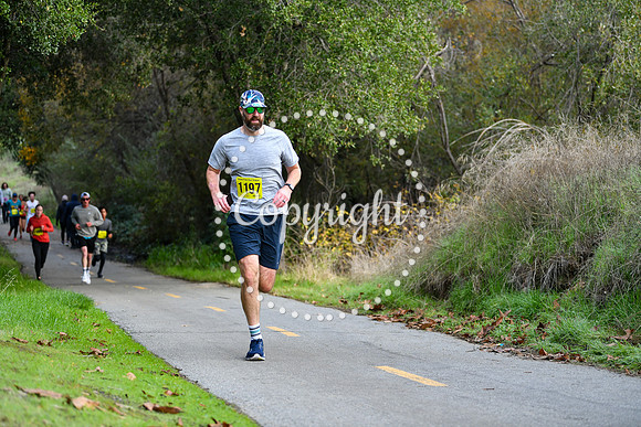 5K_Coastal_TurkeyTrot-0101