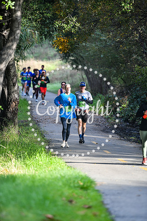 10K_Coastal_TurkeyTrot-148
