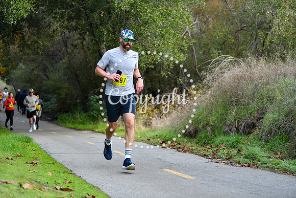 5K_Coastal_TurkeyTrot-0103