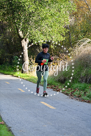 10K_Coastal_TurkeyTrot-151