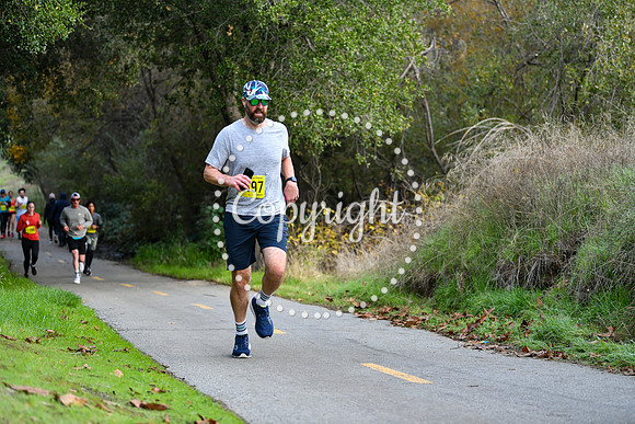 5K_Coastal_TurkeyTrot-0102