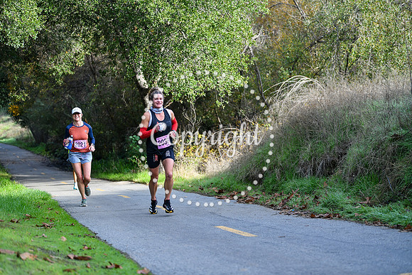 1_2Marathon_Coastal_TurkeyTrot-085