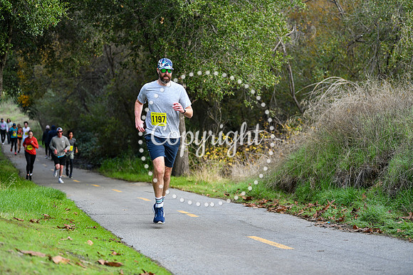 5K_Coastal_TurkeyTrot-0100