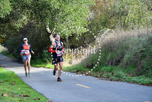 1_2Marathon_Coastal_TurkeyTrot-086