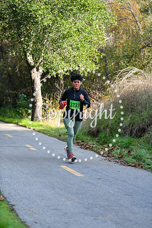 10K_Coastal_TurkeyTrot-152