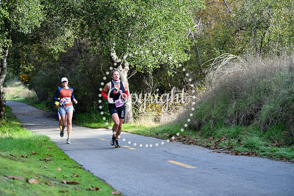 1_2Marathon_Coastal_TurkeyTrot-084