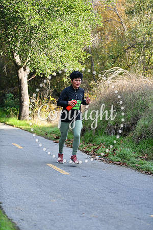 10K_Coastal_TurkeyTrot-153