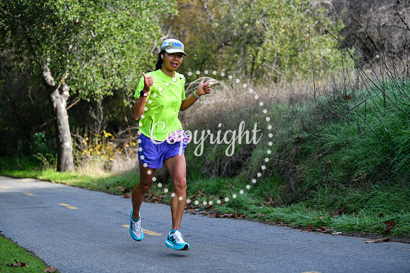 1_2Marathon_Coastal_TurkeyTrot-095