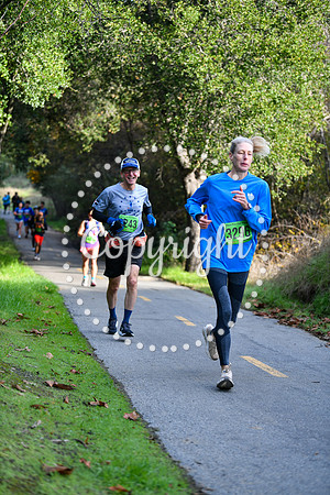 10K_Coastal_TurkeyTrot-162