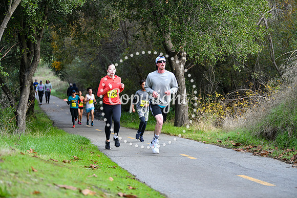 5K_Coastal_TurkeyTrot-0109